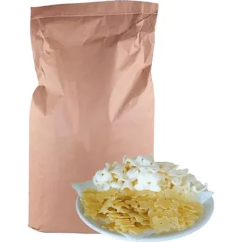 Krekry na smažení Medvídek Gastro balení 15kg (PYTEL)