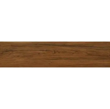 Dlažba Dlažba Oak honey 22,5x90 cm