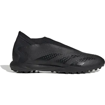Turfy Turfy adidas Black 1006681 10 (44.7)