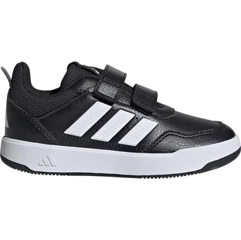 Chlapecké tenisky adidas Black 1223487 5 (38)