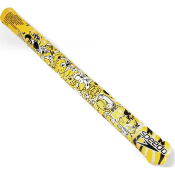 Dětská móda Speedo Yellow 1116983 One Size