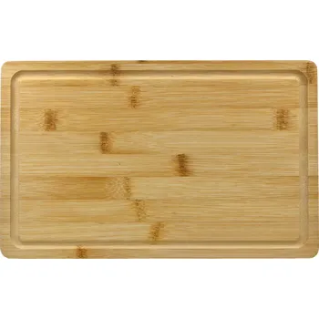 Kuchyňské prkénko Dine4Fit a.s. Kuchyňské Prkénko s motivem - Kalorické Tabulky®