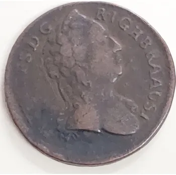 Marie Terezie – 1 Krejcar 1762, Praha 10,90 g