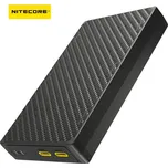 Nitecore Powerbanka NB20000 Gen3 NITECORE®