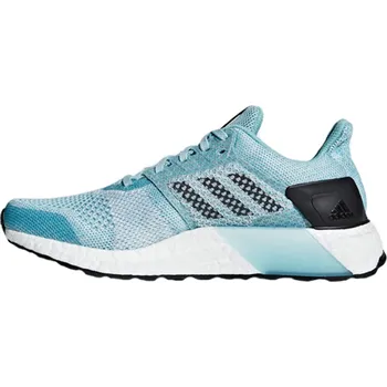 Dámské tenisky adidas UltraBOOST ST w EUR 36 2/3