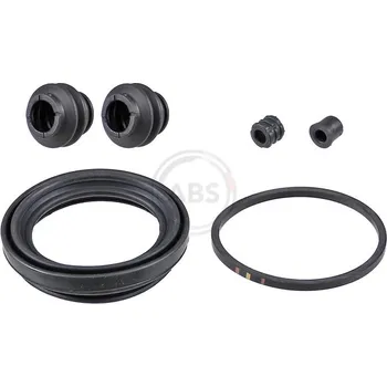 Přislušenství brzdového systému Sada na opravy, brzdový třmen, 73563