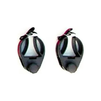 Auto-moto Sada Atera Universal Gripper 8 pcs