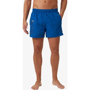 Pánské plavky Helly Hansen CASCAIS TRUNK S
