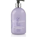 Baylis & Harding - tekuté mýdlo Levandule a heřmánek, 500 ml