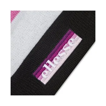 Oblečení a móda Čepice Ellesse Denisa S4PA2682 Barevná OS