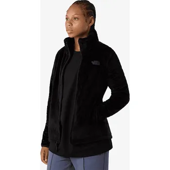 Dámská casual bunda The North Face W OSITO JACKET XL