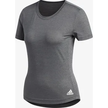 Dámské tričko adidas PERF TEE XS