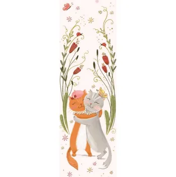 Záložka Záložka do knihy BBK8816 TURNOWSKY