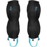 Návleky - gaitery NILS Camp NC1765