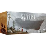 Stonemaier Games Scythe: The Wind…