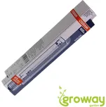 Osram NAV-T SUPER 4Y 600W-květ HPS 1 ks