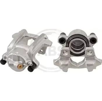 Brzdový třmen A.B.S. Brzdový třmen ABS 630541