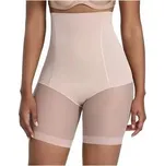 Syvela 56901 L tělové