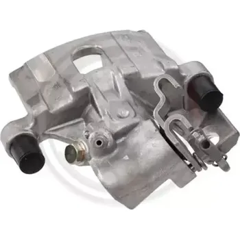 Brzdový třmen A.B.S. Brzdový třmen ABS 421122