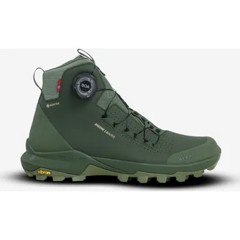 Pánská móda Alfa Bregne 2.0 APS GTX M Velikost EU: 44