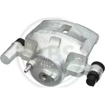 Brzdový třmen A.B.S. Brzdový třmen ABS 727011