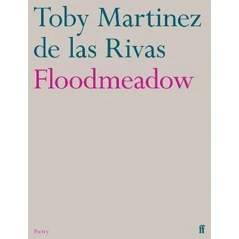 Kniha Floodmeadow