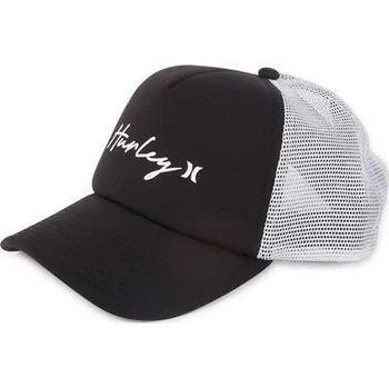 Kšiltovka Dámská kšiltovka Hurley Icon Script - Icon Script