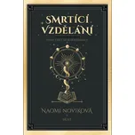 Smrtící vzdělání