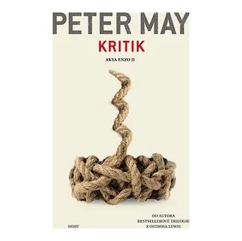 Beletrie pro dospělé Kritik