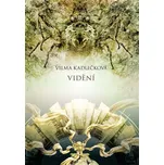 Mycelium IV: Vidění