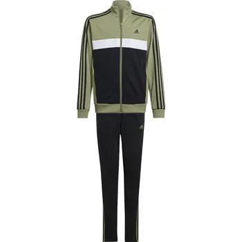 adidas Tent Green 8680797 7-8 Years