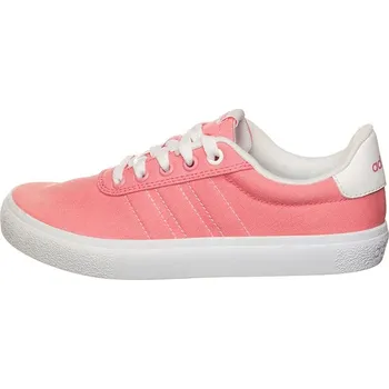 Dívčí tenisky Boty adidas Rot 3756036 37
