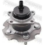 FEBEST Náboj kola 0182-ACA38R