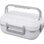 Elektricky vyhřívaný box na jídlo 0,9 l…