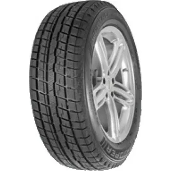 Zimní osobní pneu Cooper Weather-Master Ice 100 ( 245/50 R18 100T E D )