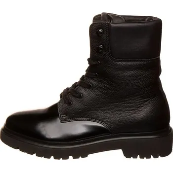 Dámské kozačky Boty GANT Footwear Schwarz 945416 40