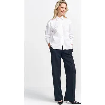 Dámská košile Košile Rich & Royal Rosa 8261860 34