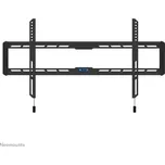 Neomounts WL30-550BL18