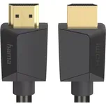 Ultra vysokorychlostní HDMI kabel 2.1 8K 1m