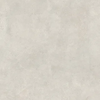 Dlažba Dlažba Qubus White, 60x60 cm