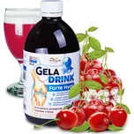 Orling Geladrink Forte Hyal Biosol 500…