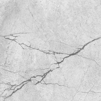 Dlažba Dlažba Marbella perla 60x60 cm