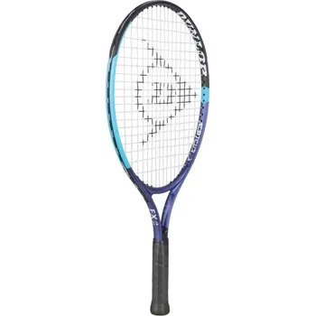 Tenisová raketa DUNLOP FX JNR 23 2026 Tenisová raketa + DÁREK