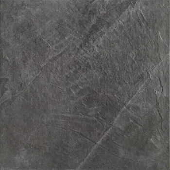 Dlažba Dlažba Frame groove 60x60 cm, strutt. 20 mm