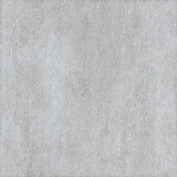 Dlažba Dlažba Sextans Grafit, 40x40 cm