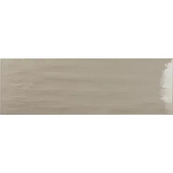 Obklad Obklad Valma taupe&nbsp;20x60 cm