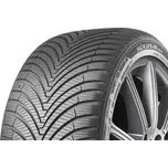 Celoroční pneu osobní Kumho SOLUS 4S HA32 XL 215/50R18 W92