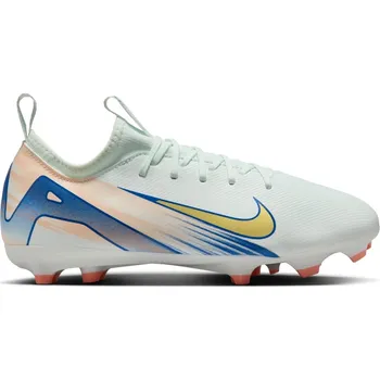 Kopačky Kopačky Nike Green 1077240 5 (38)