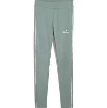Dámské legíny Puma Green Moon 1226748 14 (L)