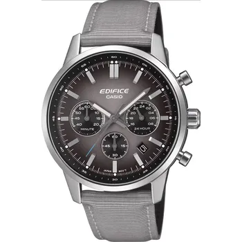 Hodinky CASIO EFR-575C-8AEF Edifice